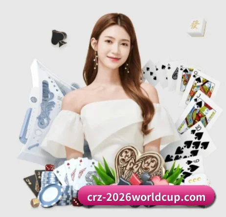 c7c7.app APP 界面 - c7c7.vip,c7c7.app