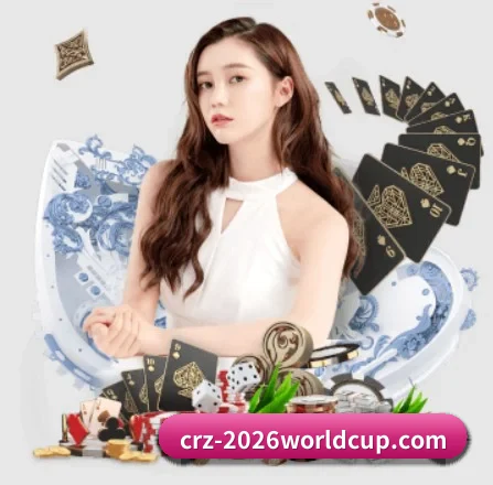 品牌创立 - 品牌成立元年,获得欧洲权威机构认证,正式开始全球化运营。 - c7c7.vip，c7c7.app