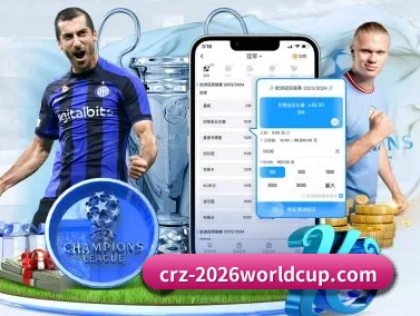 c7c7.app APP - c7c7.vip,c7c7.app