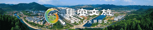 2026世界杯投注登录入口-【跟着赛事去旅行】六人制雪地足球比赛精彩瞬间来啦！