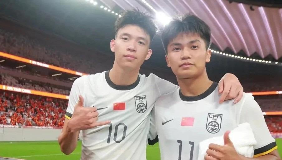 2026世界杯投注-安东尼奥:我很感动 在中国我想证明中国足球可以赢得酣畅淋漓