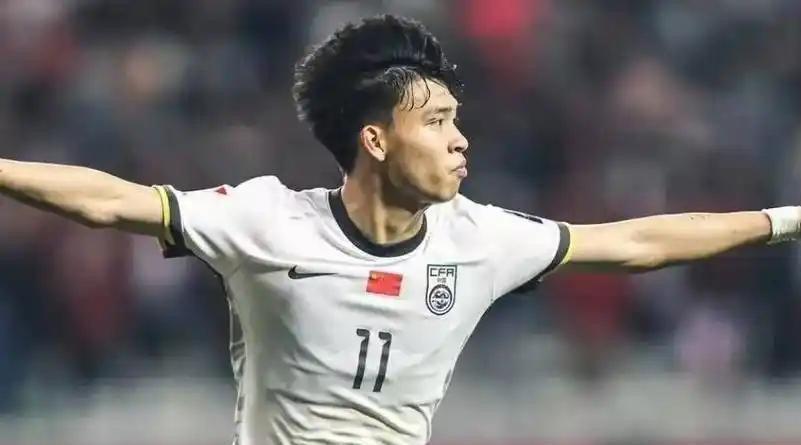 2026世界杯投注-安东尼奥:我很感动 在中国我想证明中国足球可以赢得酣畅淋漓