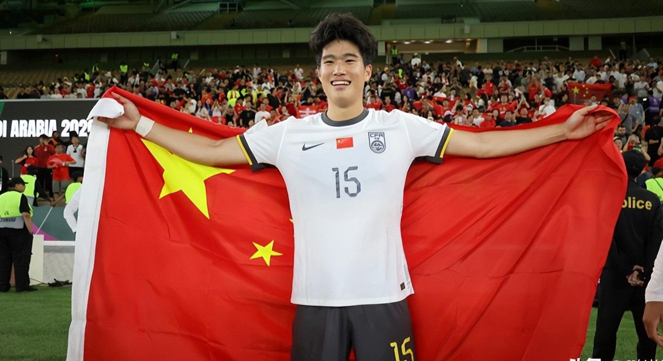 2026世界杯投注-安东尼奥:我很感动 在中国我想证明中国足球可以赢得酣畅淋漓