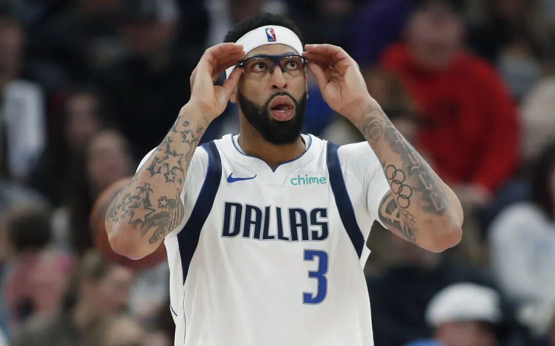2026世界杯投注登录入口-NBA交易正式截止!字母哥悬念留到夏天?
