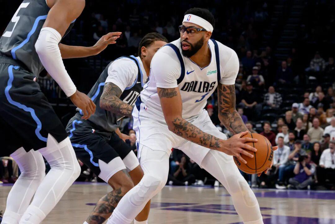 2026世界杯投注登录入口-NBA交易正式截止!字母哥悬念留到夏天?