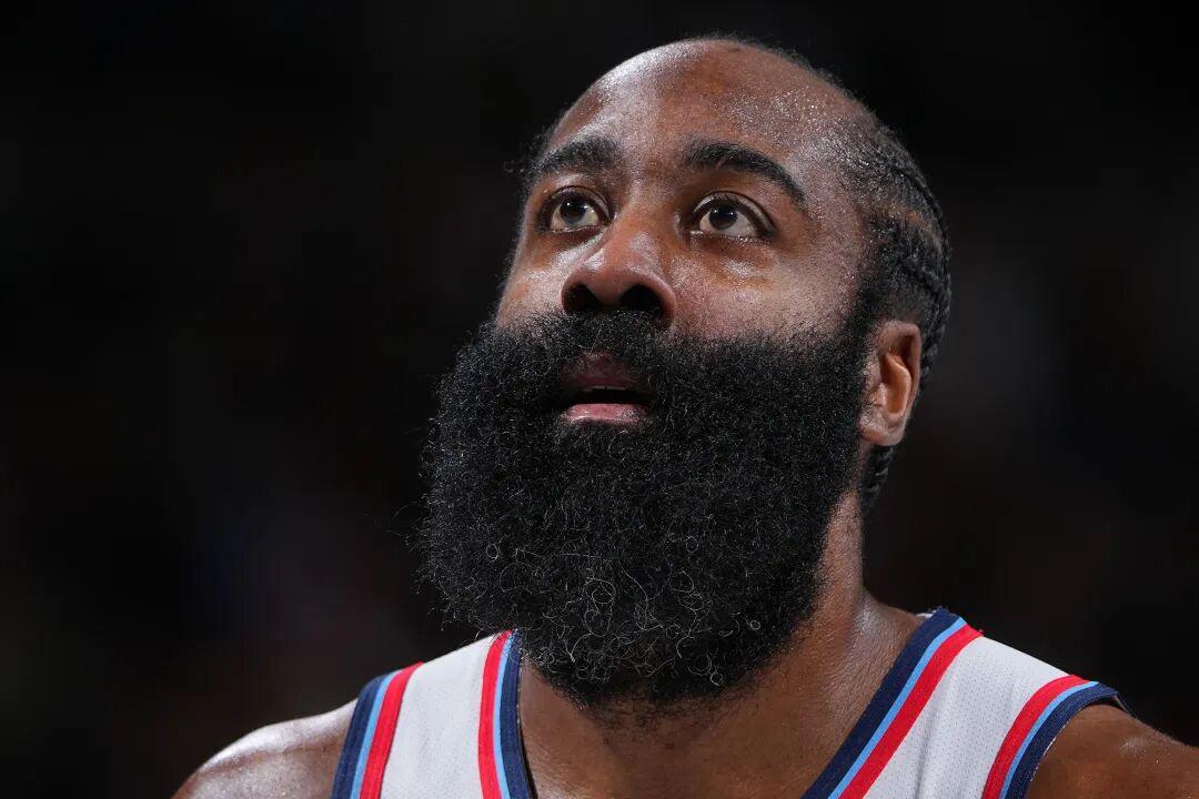2026世界杯投注登录入口-NBA交易正式截止!字母哥悬念留到夏天?