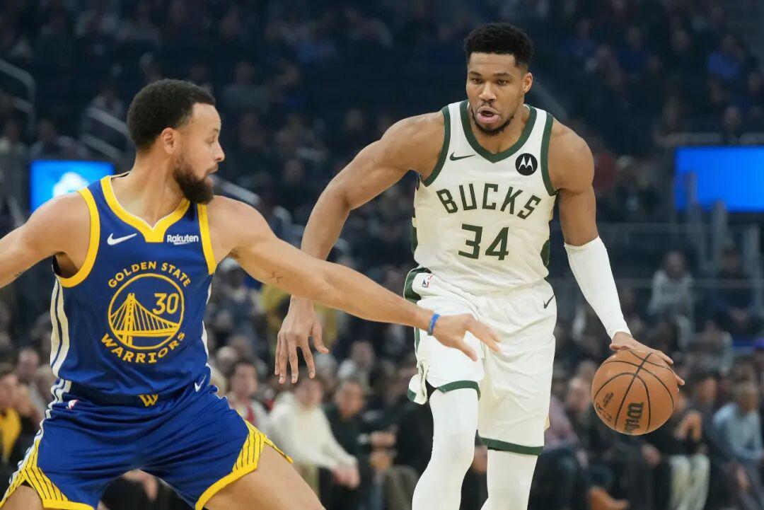 2026世界杯投注登录入口-NBA交易正式截止!字母哥悬念留到夏天?