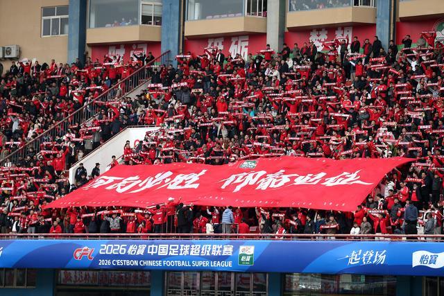 2026世界杯投注登录入口-中超战报|负分清零!河南彩陶坊队主场2-1战胜云南玉昆
