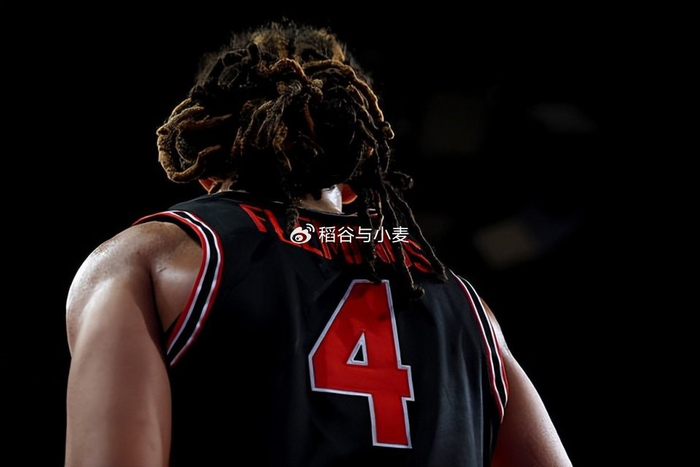2026世界杯投注-公牛试训4名首轮签竞争者，但这也意味着他们会考虑向下交易？|弗莱明斯|约翰逊|拉希尔·弗莱明|芝加哥公牛队|nba_新浪体育_新浪新闻